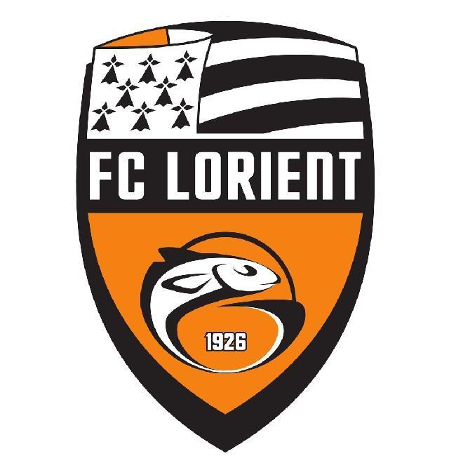 Lorient
