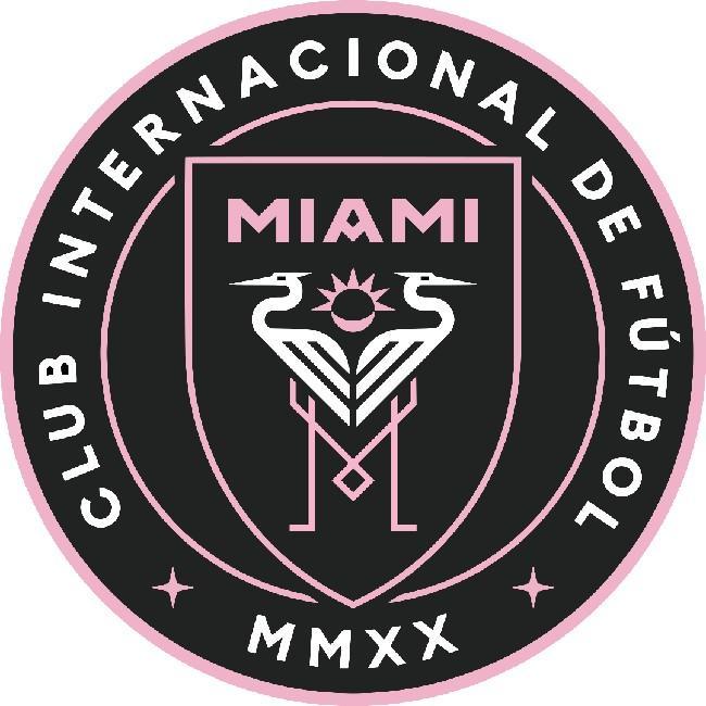 Inter de Miami