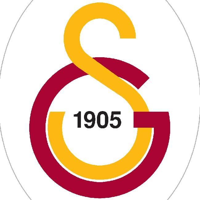 Galatasaray