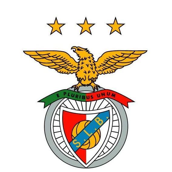 Benfica