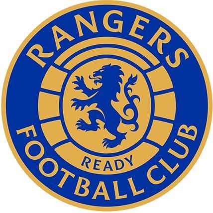 Rangers