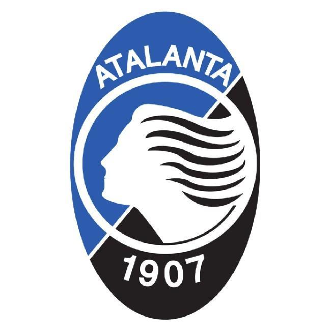 Atalanta