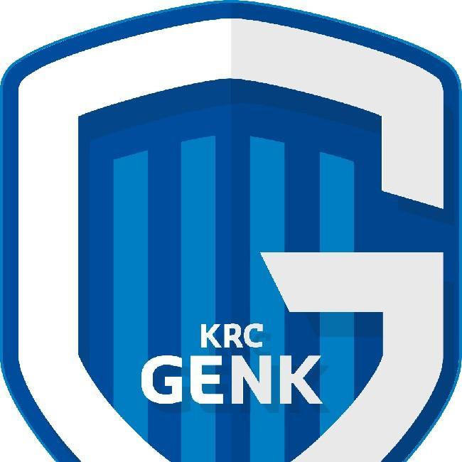 Genk