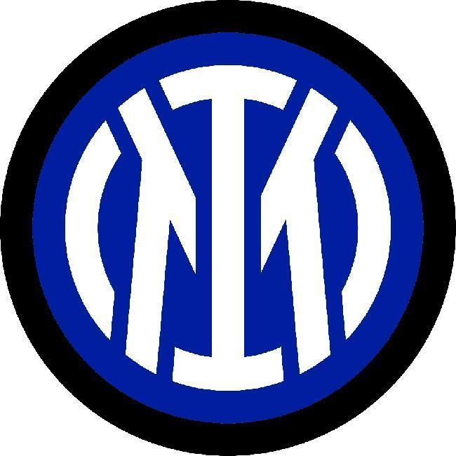Inter