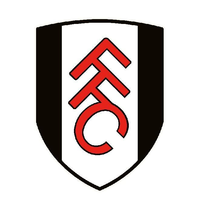 Fulham