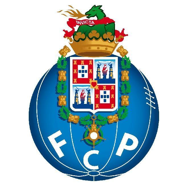 Porto