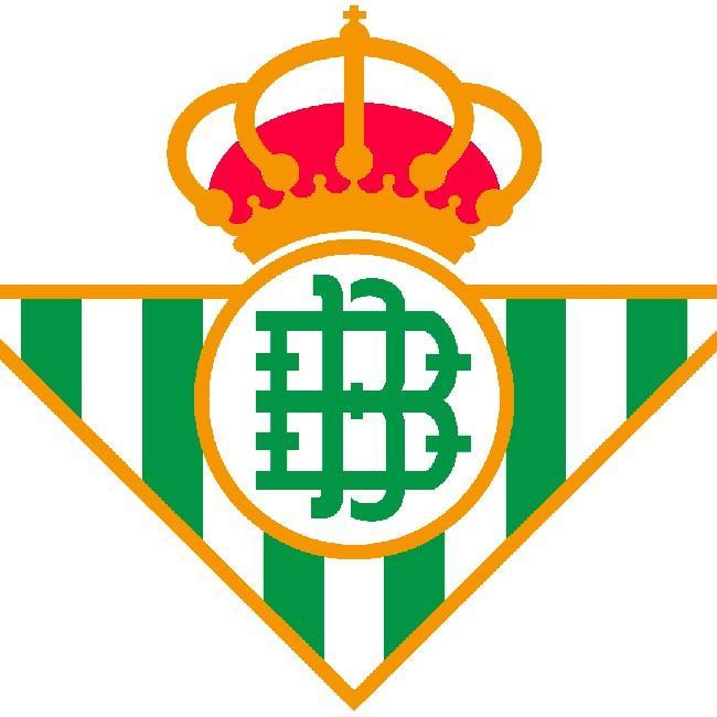 Real Betis