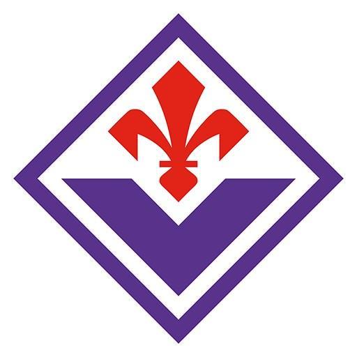 Fiorentina