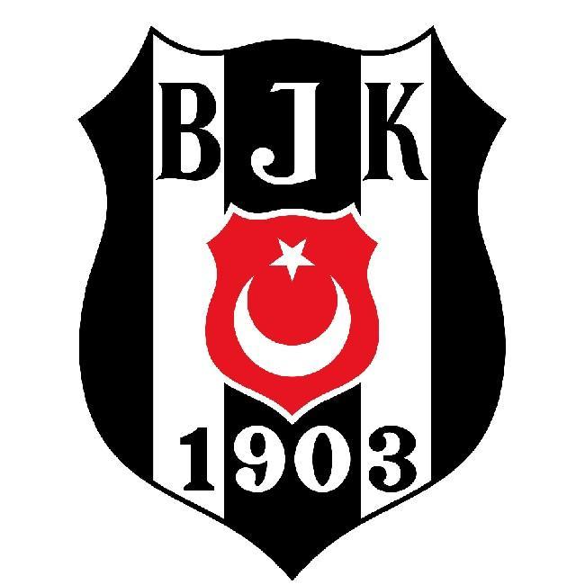 Besiktas