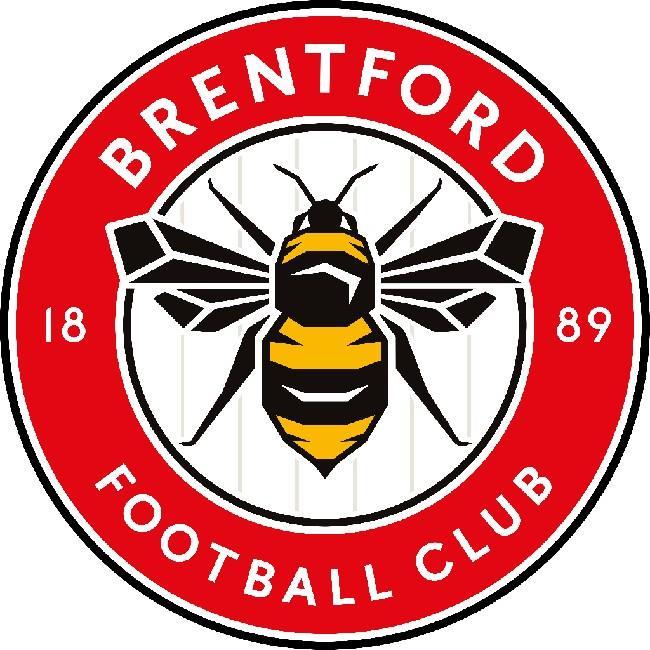 Brentford