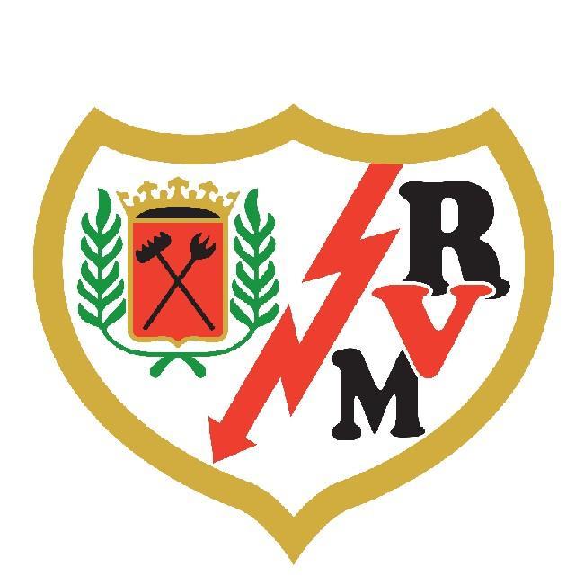 Rayo Vallecano