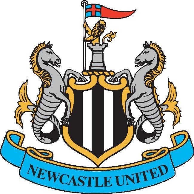 Newcastle United