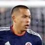 Bobby Wood