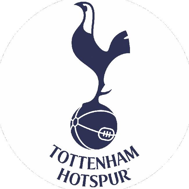 Tottenham