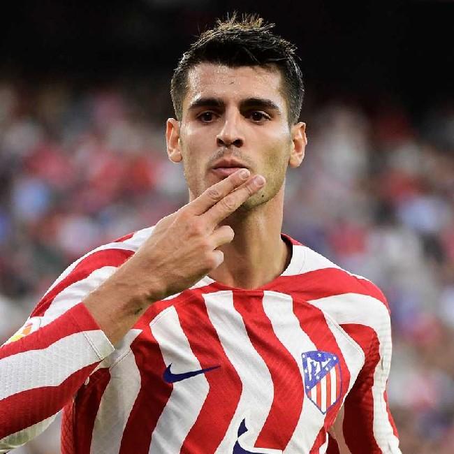 Morata