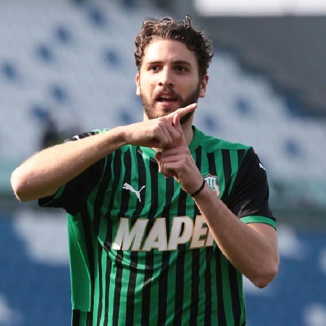 Locatelli