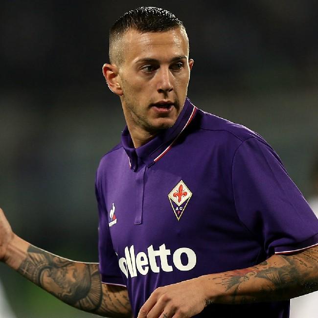 Bernardeschi