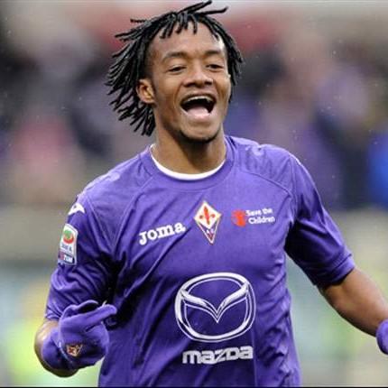 Cuadrado