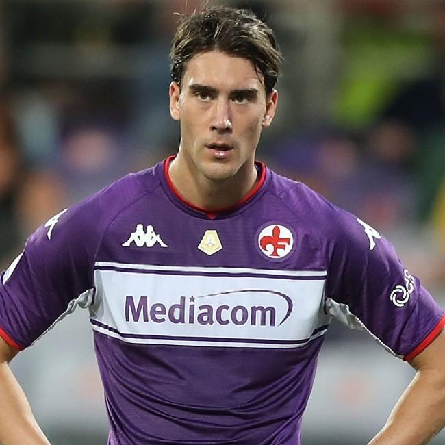 Vlahovic