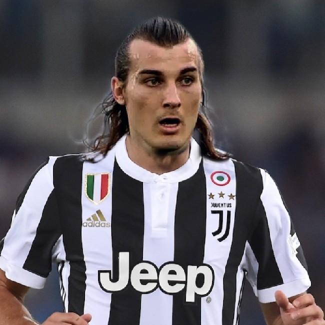 Soyuncu