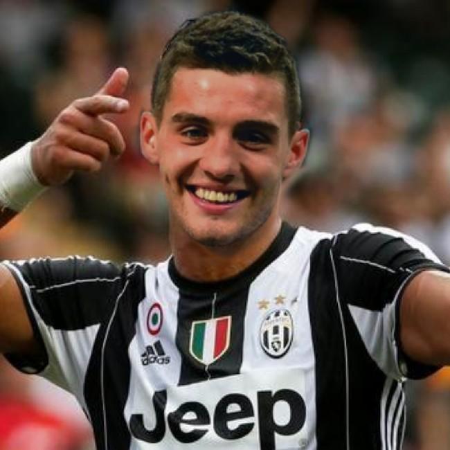 Kovacic