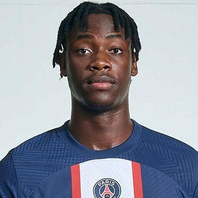 31 El Chadaïlle Bitshiabu