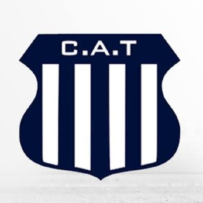 Talleres ARG