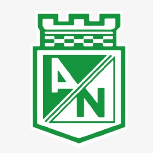Atlético Nacional COL