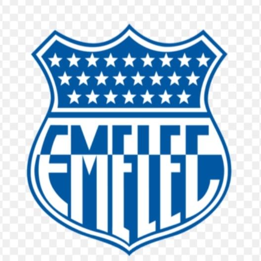 Emelec EQU