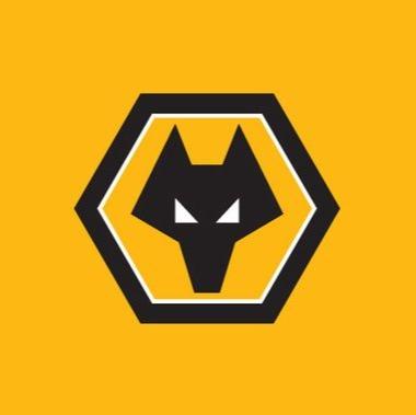 Wolverhampton