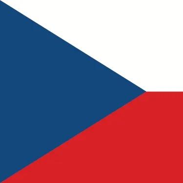República Tcheca