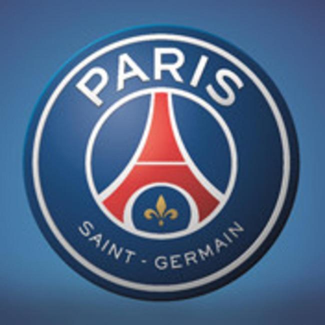 Paris Saint-Germain