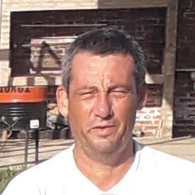 0458 ZIBELMAN, Cristian Augusto