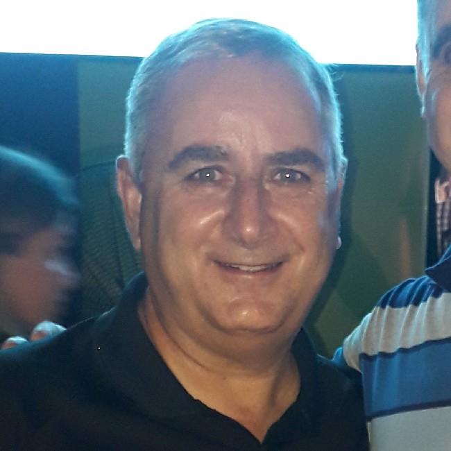 0830 SIMON, Carlos Alberto