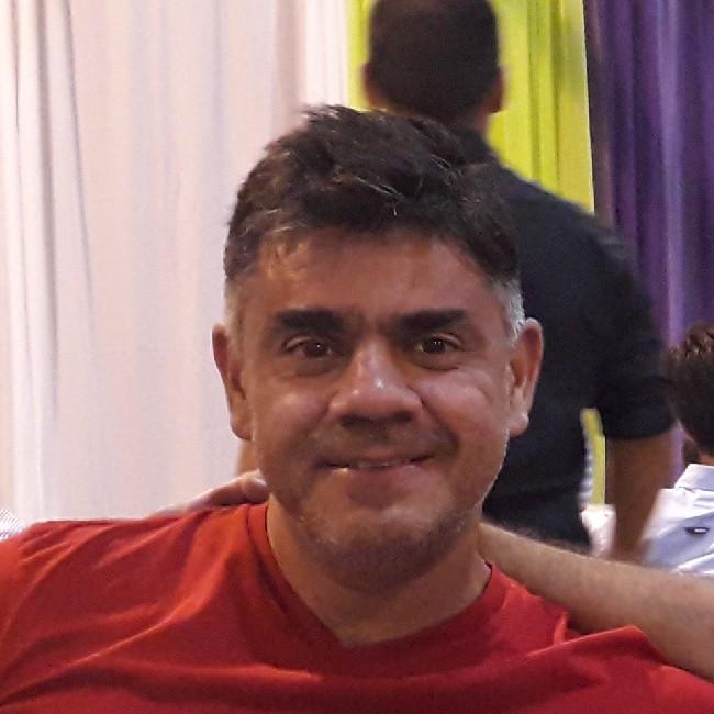 0454 BALBUENA, Juan Augusto