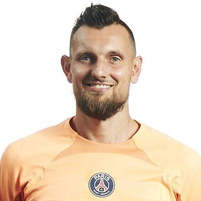 90 Alexandre Letellier