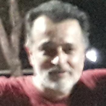 1940 FLORES,Martin Ariel