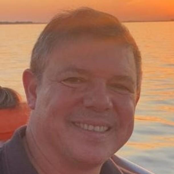 3059 RODRIGUEZ, Carlos Francisco