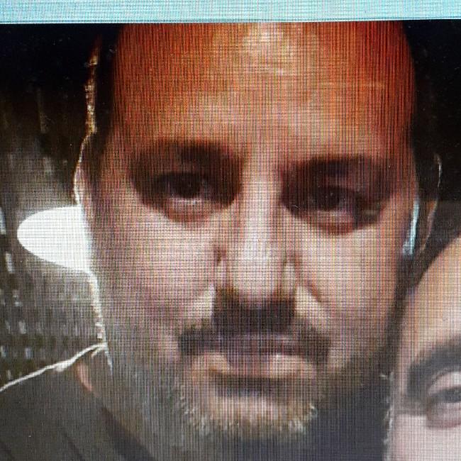 0467 ALVARENGA, ALTEMAR