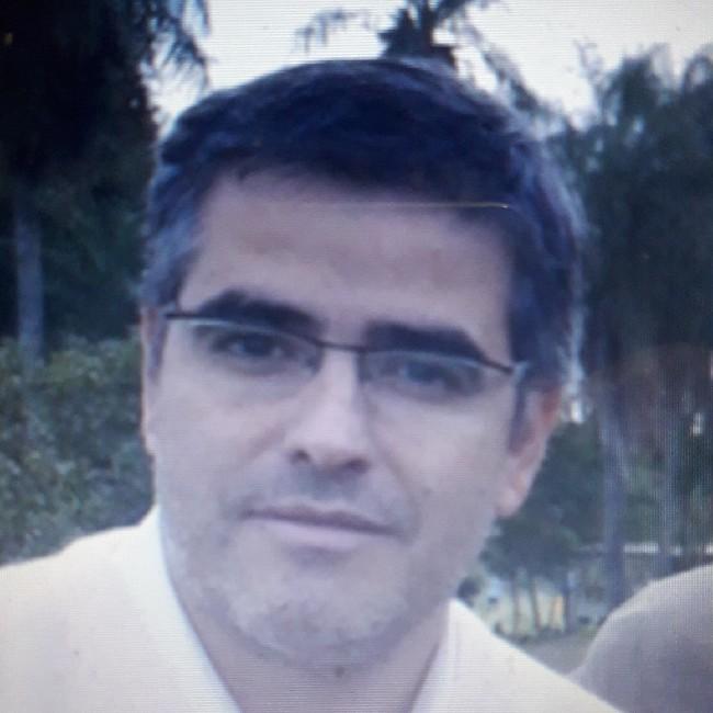 0463 CUENCA, Pablo E.