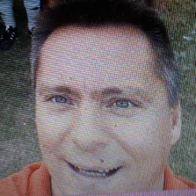 0831 CARANDO, Carlos Patricio