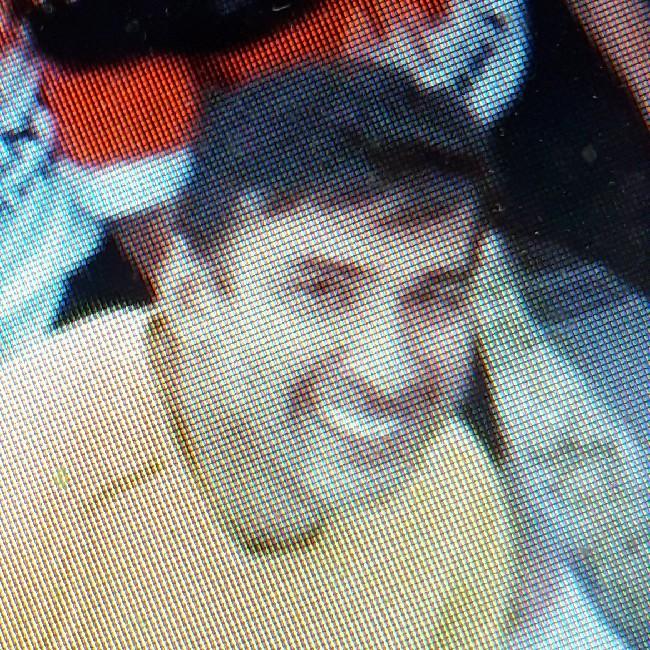 0457 OJEDA, Luis Ángel