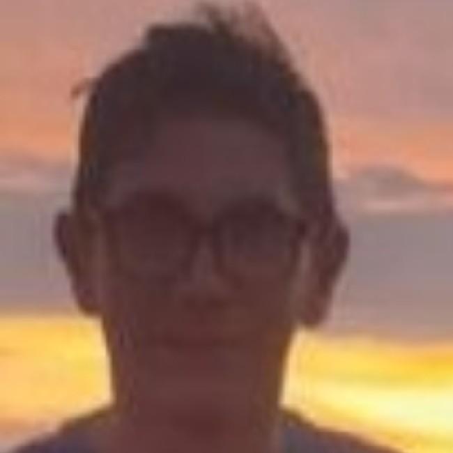 0455 PAJARES,JUAN MANUEL