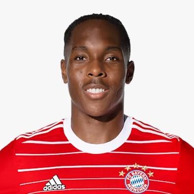 39 Mathys Tel