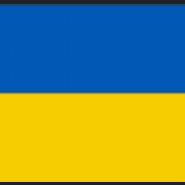 Ukraine