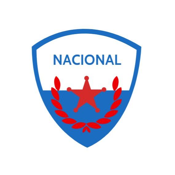 Nacional