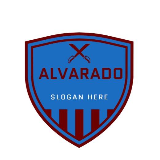 Alvarado