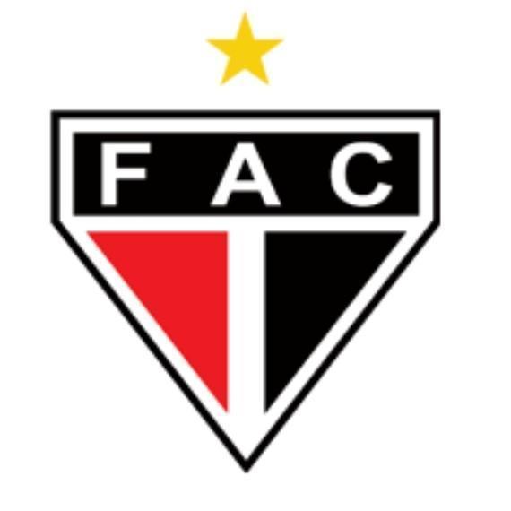 Ferroviário