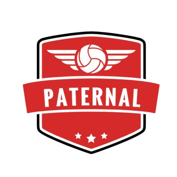 Paternal A.C