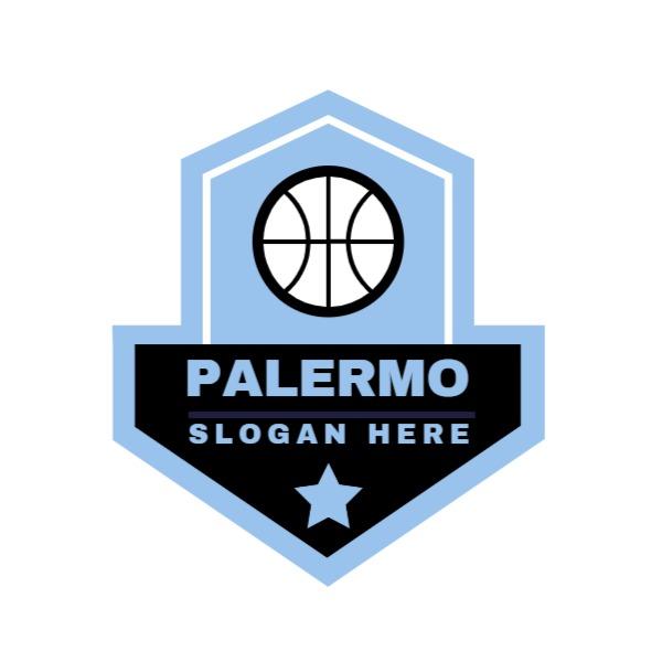 Palermo S.S